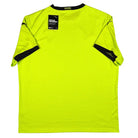 2020/21 République Tchèque Extérieur (2XL) - Iconic Football Shop