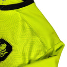 2020/21 République Tchèque Extérieur (2XL) - Iconic Football Shop