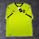 2020/21 République Tchèque Extérieur (2XL) - Iconic Football Shop