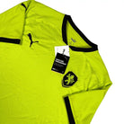 2020/21 République Tchèque Extérieur (3XL) - Iconic Football Shop