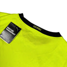 2020/21 République Tchèque Extérieur (3XL) - Iconic Football Shop