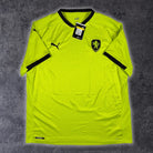 2020/21 République Tchèque Extérieur (3XL) - Iconic Football Shop