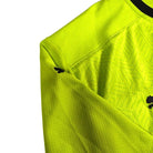 2020/21 République Tchèque Extérieur (3XL) - Iconic Football Shop