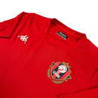 2020/21 RFC Seraing Entraînement (14a) - Iconic Football Shop
