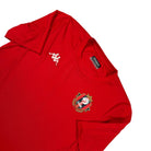 2020/21 RFC Seraing Entraînement (14a) - Iconic Football Shop