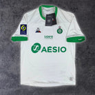 2020/21 Saint - Etienne Extérieur *PRO* (L) - Iconic Football Shop