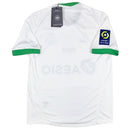 2020/21 Saint - Etienne Extérieur *PRO* (L) - Iconic Football Shop