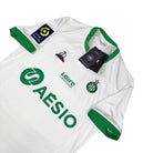 2020/21 Saint - Etienne Extérieur *PRO* (L) - Iconic Football Shop