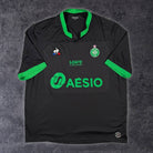 2020/21 Saint - Etienne Third (3XL) - Iconic Football Shop