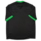 2020/21 Saint - Etienne Third (3XL) - Iconic Football Shop