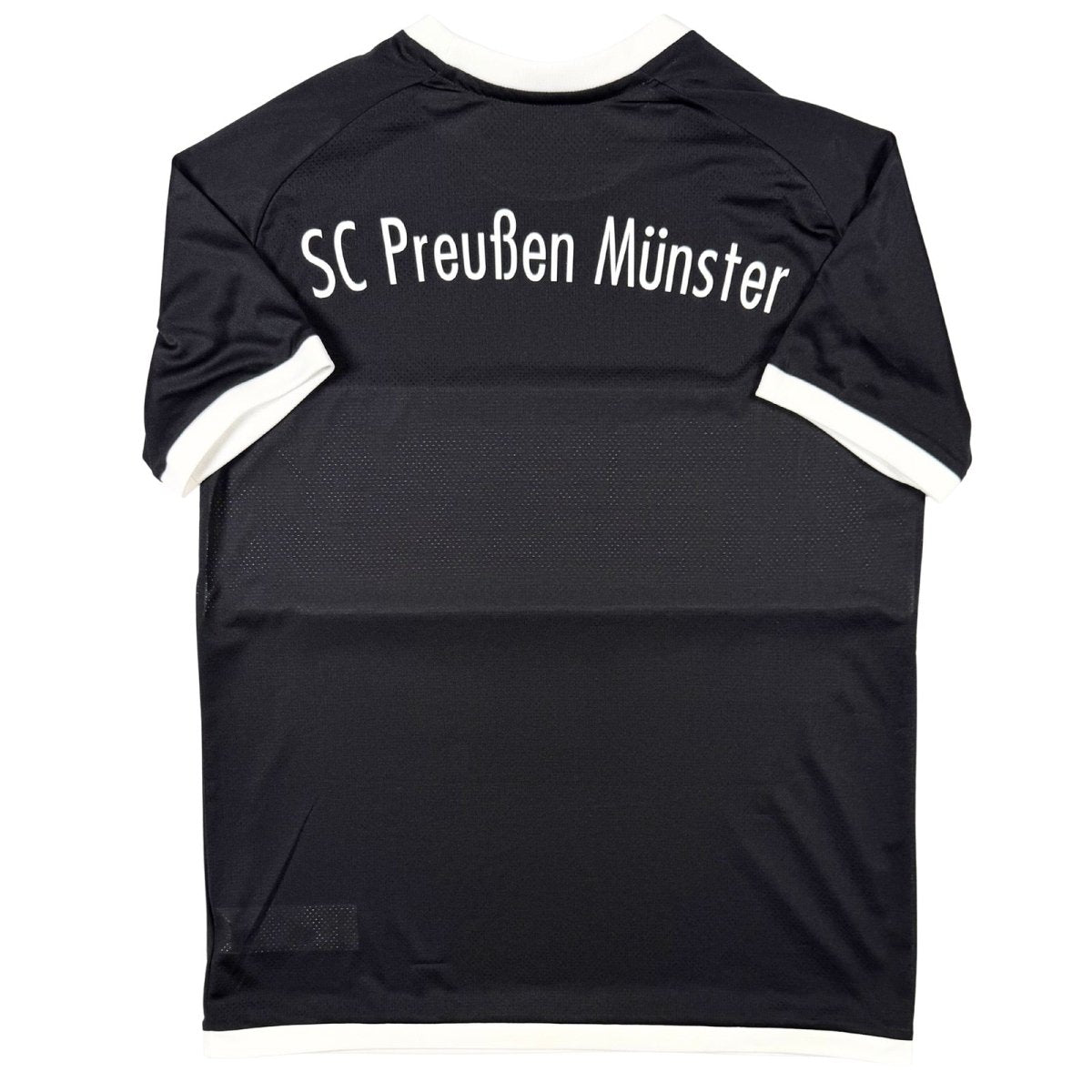 2020/21 SC Preuben Münster Entraînement (M) - Iconic Football Shop