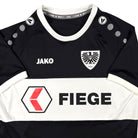 2020/21 SC Preuben Münster Entraînement (M) - Iconic Football Shop
