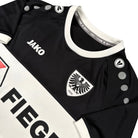 2020/21 SC Preuben Münster Entraînement (M) - Iconic Football Shop
