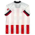 2020/21 Sheffield United Domicile (2XL) - Iconic Football Shop