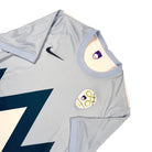 2020/21 Slovénie Domicile (S) - Iconic Football Shop