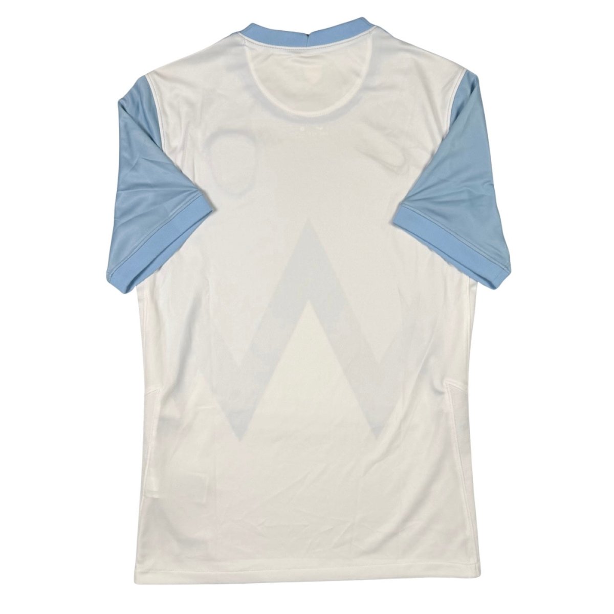 2020/21 Slovénie Domicile (S) - Iconic Football Shop