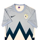 2020/21 Slovénie Domicile (S) - Iconic Football Shop