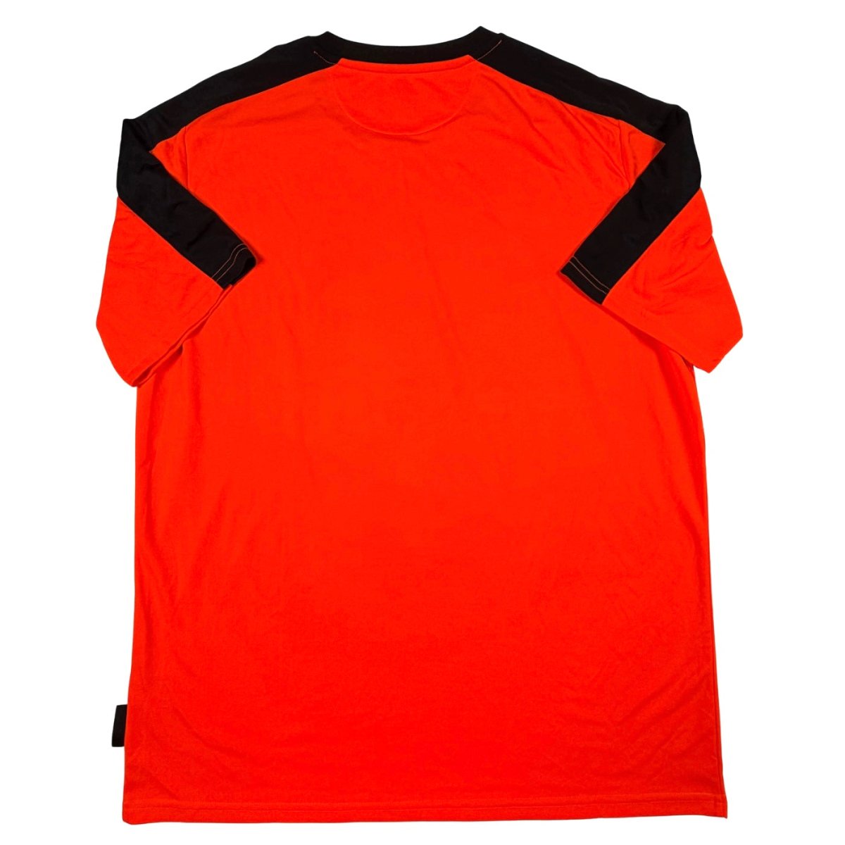 2020/21 Stade de Reims Third (XL) - Iconic Football Shop