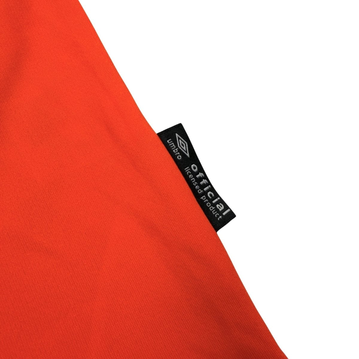 2020/21 Stade de Reims Third (XL) - Iconic Football Shop