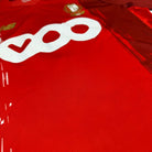 2020/21 Standard de Liège Domicile - Vanheusden 3 (L) - Iconic Football Shop