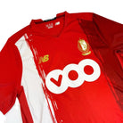 2020/21 Standard de Liège Domicile - Vanheusden 3 (L) - Iconic Football Shop