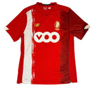 2020/21 Standard de Liège Domicile - Vanheusden 3 (L) - Iconic Football Shop