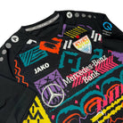 2020/21 Stuttgart GK *PRIDE* (M) - Iconic Football Shop