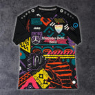 2020/21 Stuttgart GK *PRIDE* (M) - Iconic Football Shop
