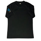 2020/21 Stuttgart GK *PRIDE* (M) - Iconic Football Shop
