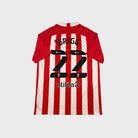 2020/21 Sunderland Domicile - Grigg 22 (M) - Iconic Football Shop