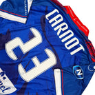 2020/21 US Concarneau Domicile - Carnot 23 *PRÉPARÉ / PORTÉ* (L) - Iconic Football Shop