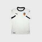 2020/21 Valence Domicile (M) - Iconic Football Shop