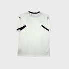 2020/21 Valence Domicile (M) - Iconic Football Shop