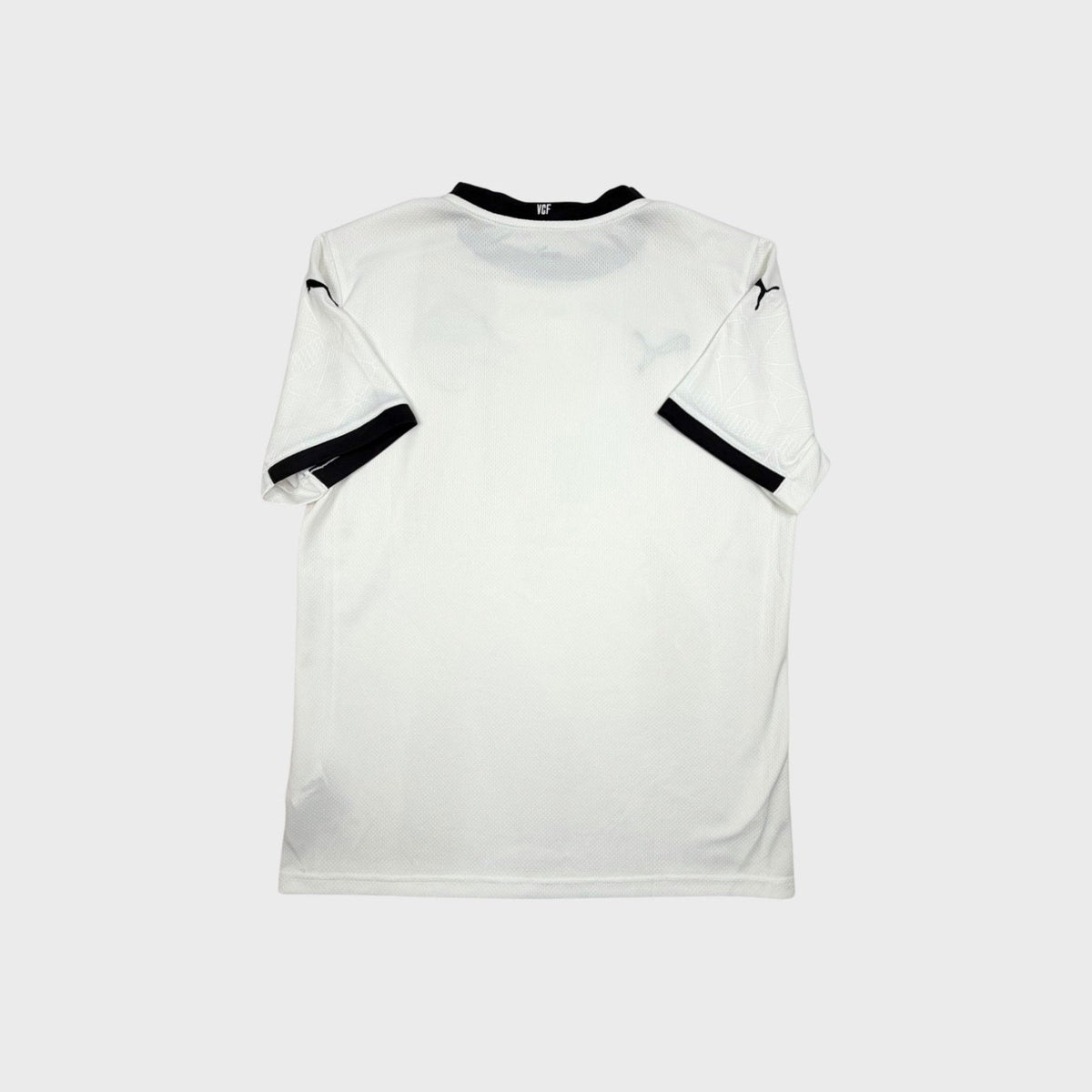 2020/21 Valence Domicile (M) - Iconic Football Shop