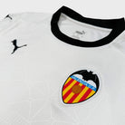 2020/21 Valence Domicile (M) - Iconic Football Shop