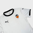 2020/21 Valence Domicile (M) - Iconic Football Shop