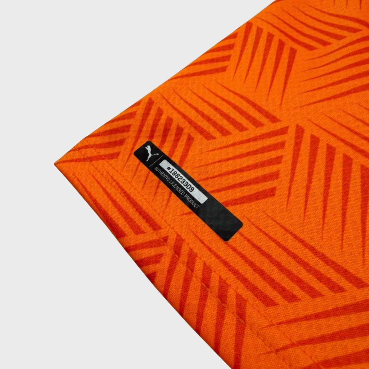 2020/21 Valence Extérieur (M) - Iconic Football Shop