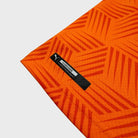 2020/21 Valence Extérieur (M) - Iconic Football Shop
