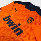 2020/21 Valence Extérieur (M) - Iconic Football Shop