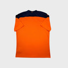 2020/21 Valence Extérieur (M) - Iconic Football Shop