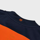 2020/21 Valence Extérieur (M) - Iconic Football Shop