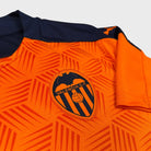 2020/21 Valence Extérieur (M) - Iconic Football Shop