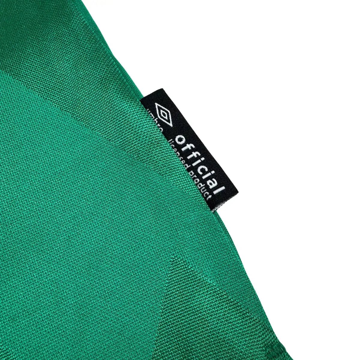 2020/21 Werder Brême Domicile (S) - Iconic Football Shop