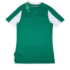 2020/21 Werder Brême Domicile (S) - Iconic Football Shop