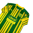 2020/21 West Bromwich Extérieur (M) - Iconic Football Shop