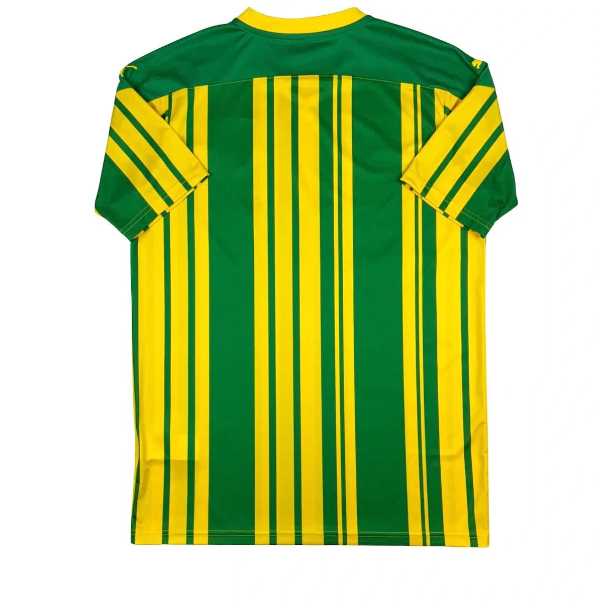 2020/21 West Bromwich Extérieur (M) - Iconic Football Shop