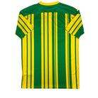 2020/21 West Bromwich Extérieur (M) - Iconic Football Shop