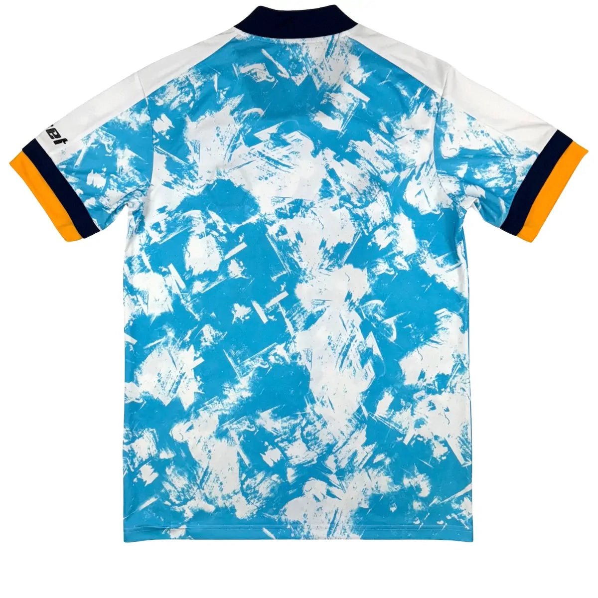 2020/21 Wolverhampton Extérieur (M) - Iconic Football Shop