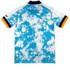 2020/21 Wolverhampton Extérieur (M) - Iconic Football Shop