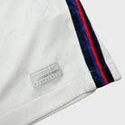 2020/22 Angleterre Domicile - Grealish 7 (XS) - Iconic Football Shop